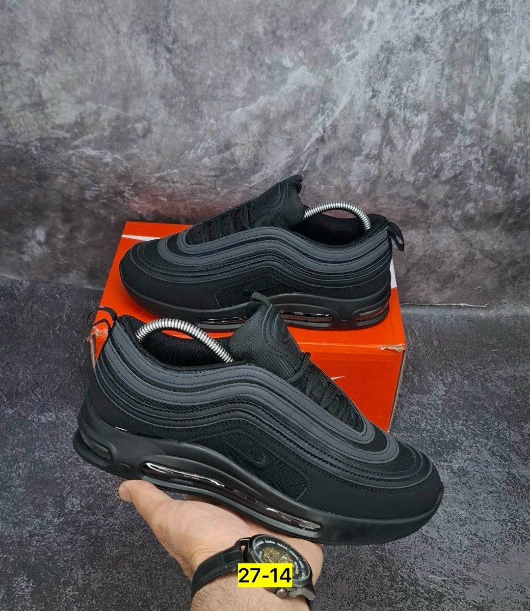 nike air max 97 black,кроссовки nike air max 97,nike air max 97,кроссовки,кроссовки nike air max 97 мужские