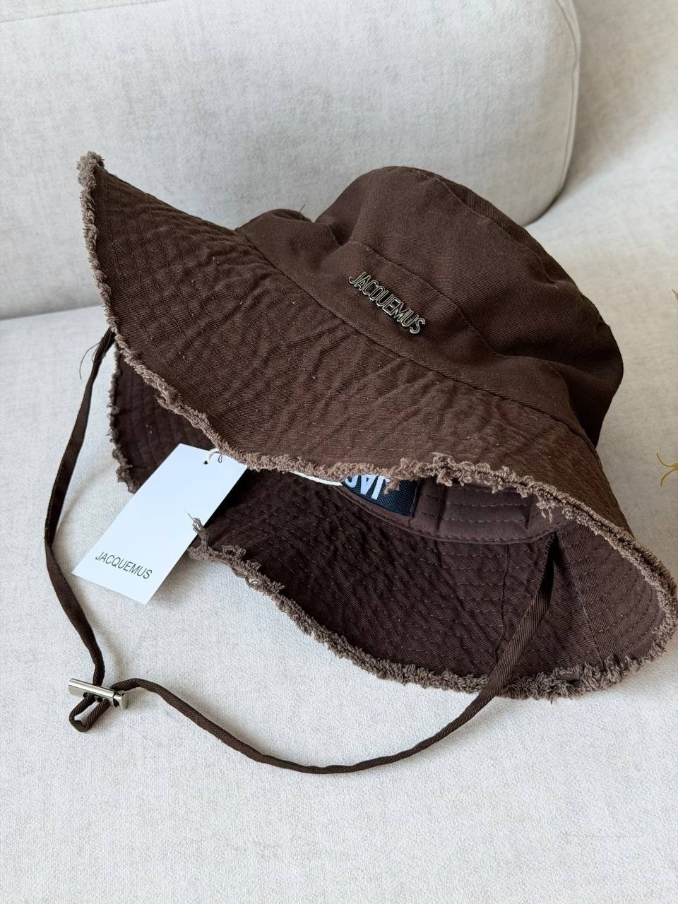 панама jacquemus,панама женская,девушка,модная панама,в шляпе