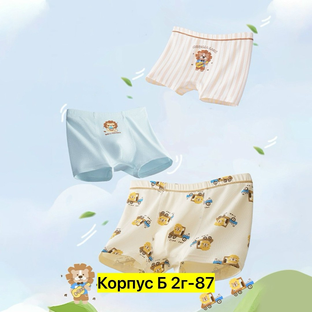 трусы для мальчика боксеры,трусы для мальчиков,детские трусы боксеры для мальчиков,детские трусы-боксеры,детское нижнее белье