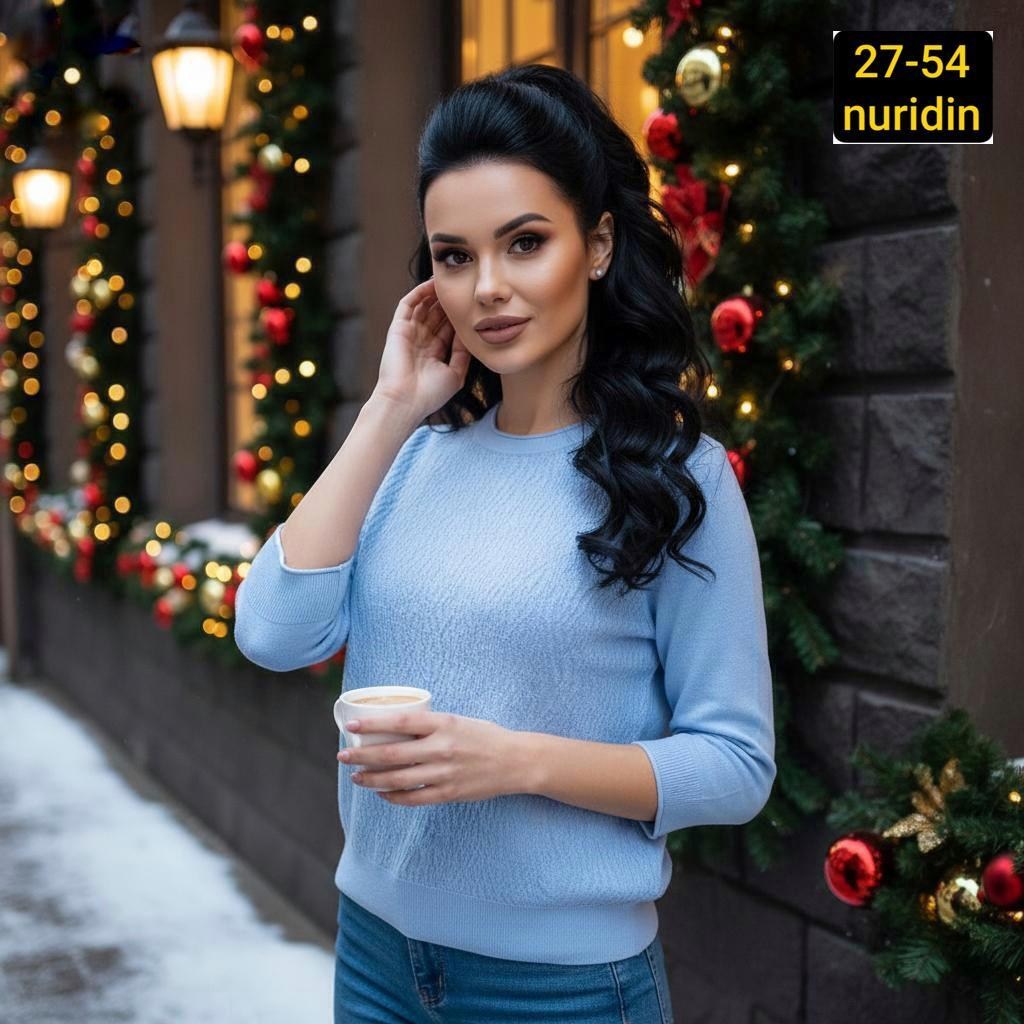 женская кофта,кофты,кофта свитер,свитер,свитера женские