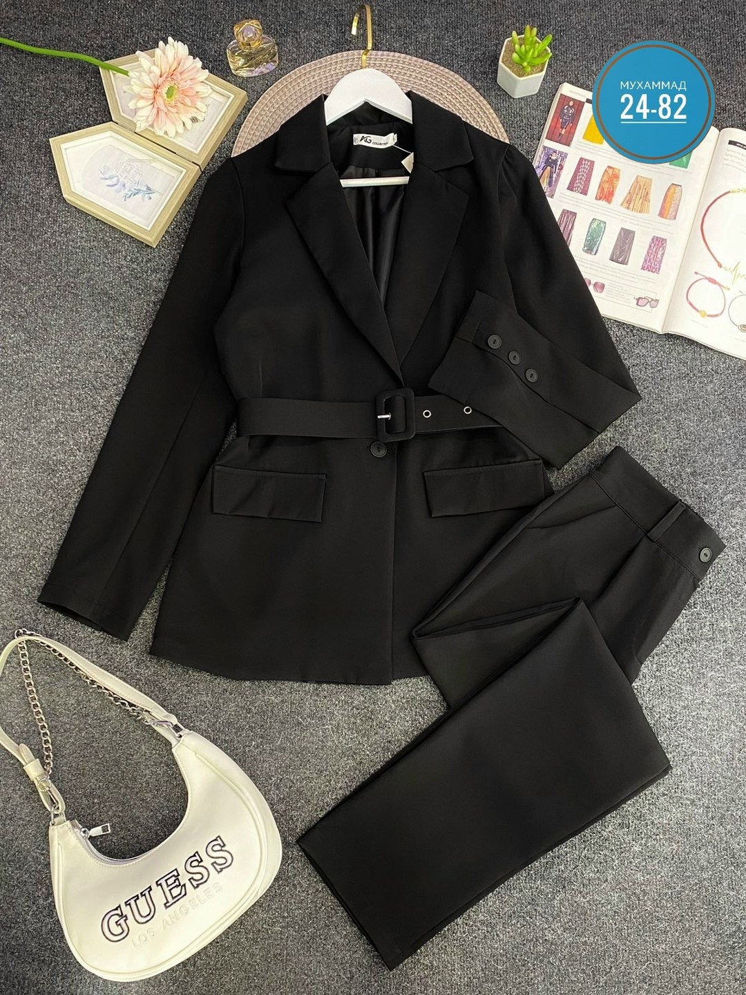 костюм женский тройка,брючные женские костюмы,костюм двойка женская,брючный костюм,женские костюмы