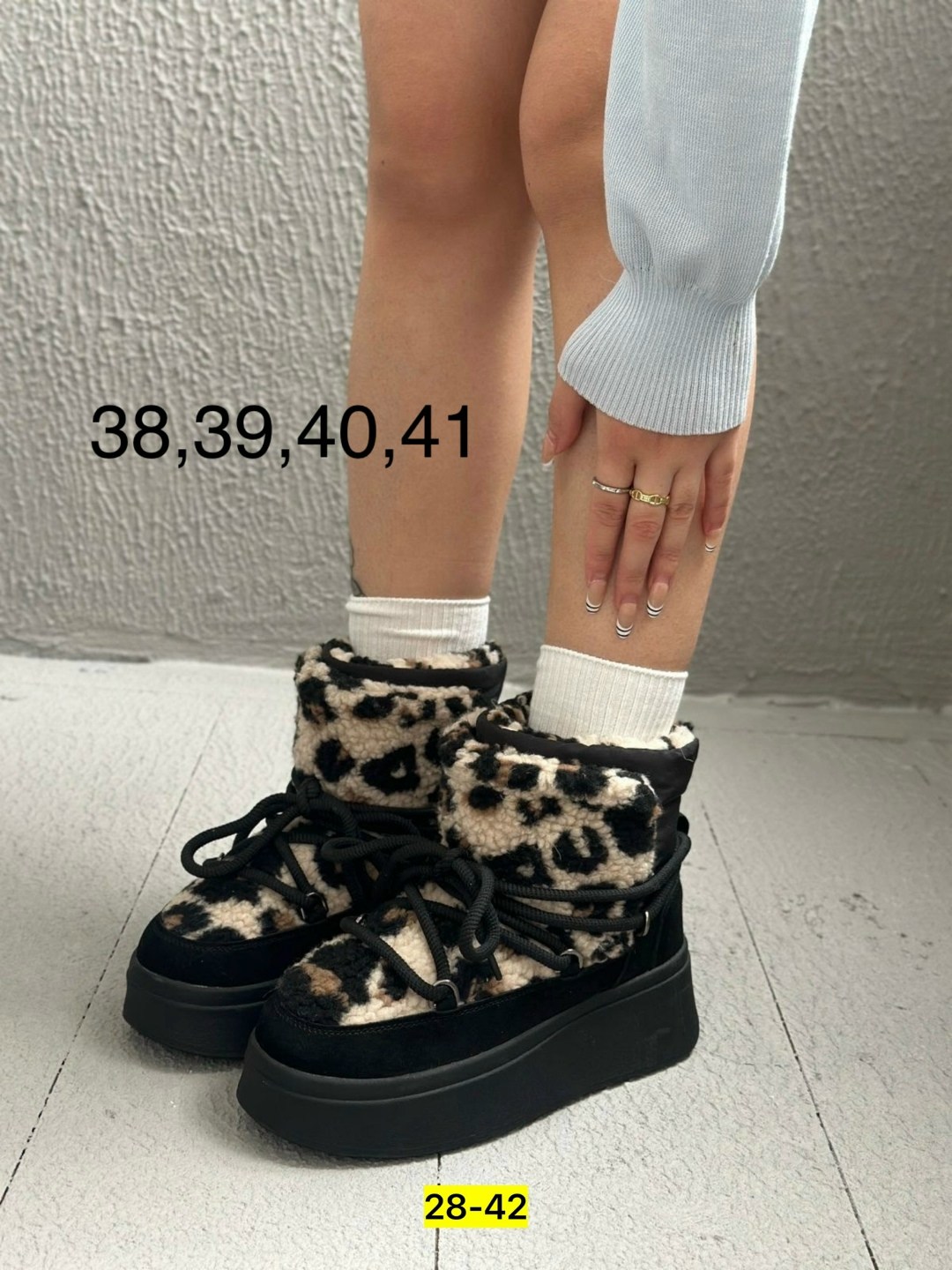 угги женские на платформе зимние chiyme,,угги женские,ботинки угги зимние натуральные на меху и платформе,угги женские на платформе зимние