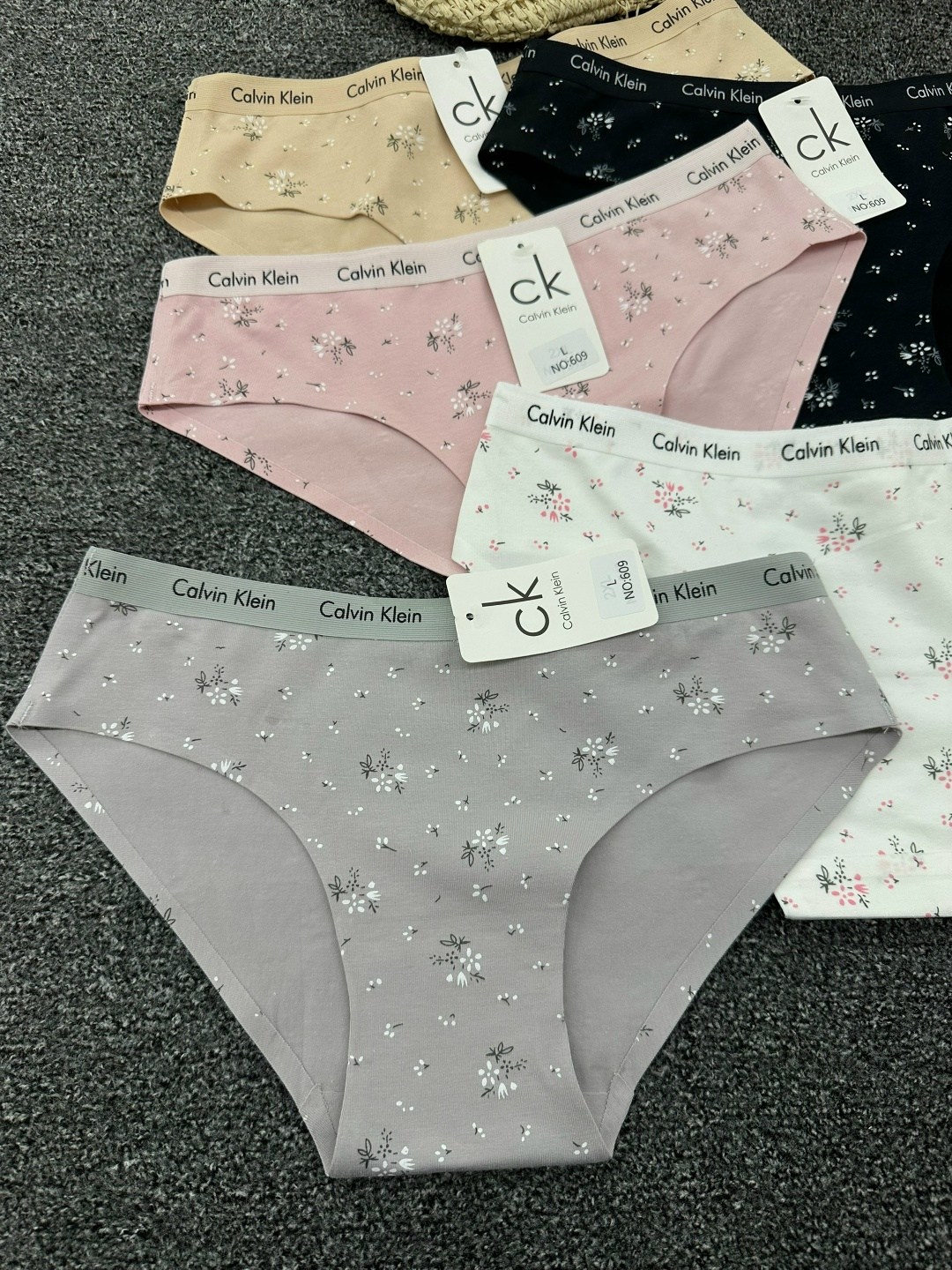 комплект трусов женские,комплект трусов слипы wish woman 5 шт,трусы для женщин donella,комплект трусов,трусы для женщин 5шт. donella