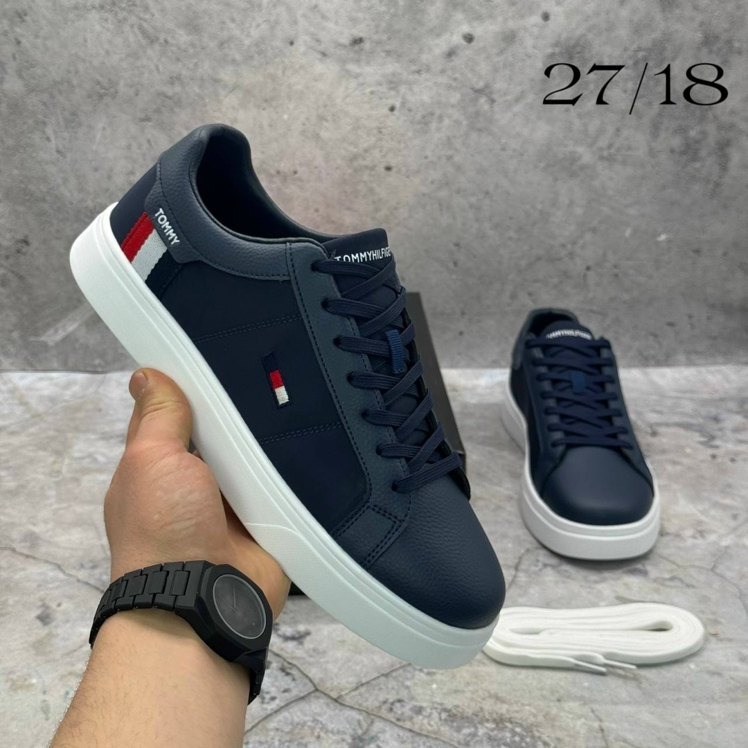 кроссовки томми хилфигер мужские,мужские кроссовки tommy hilfiger,мужские кеды tommy hilfiger,кроссовки tommy hilfiger,кеды tommy hilfiger