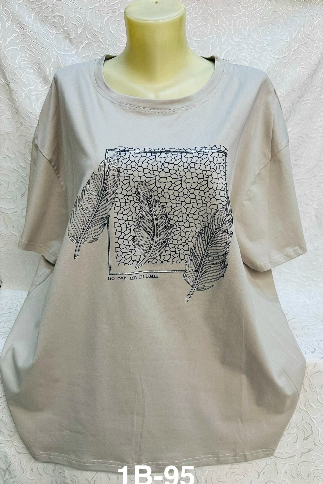 футболки женские больших размеров,футболки женская,футболки больших размеров,футболка хлопок,футболки и майки