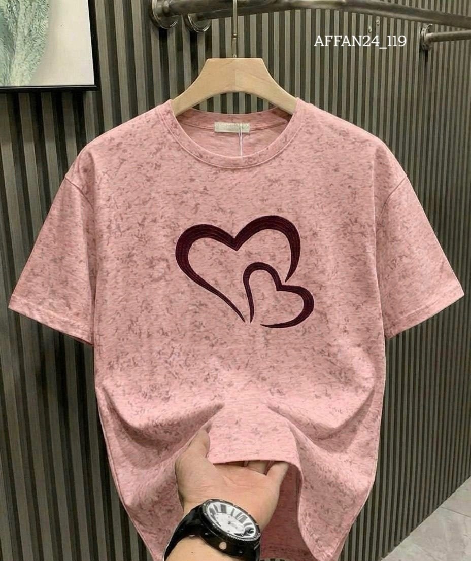 женская футболка,футболки модные,футболка оверсайз,футболки и майки,летние футболки