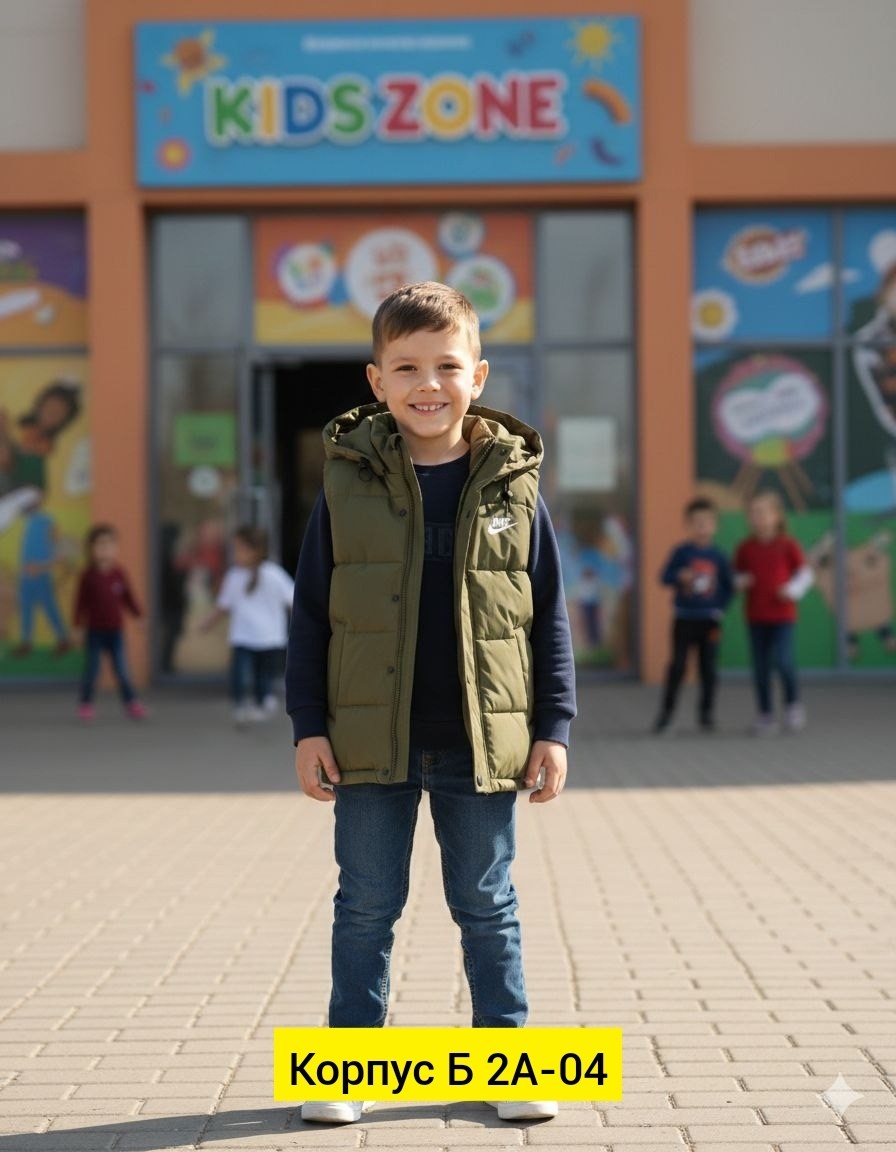 демисезонная куртка,куртка для мальчика,демисезонная куртка для мальчика,куртка детская демисезонная,куртка