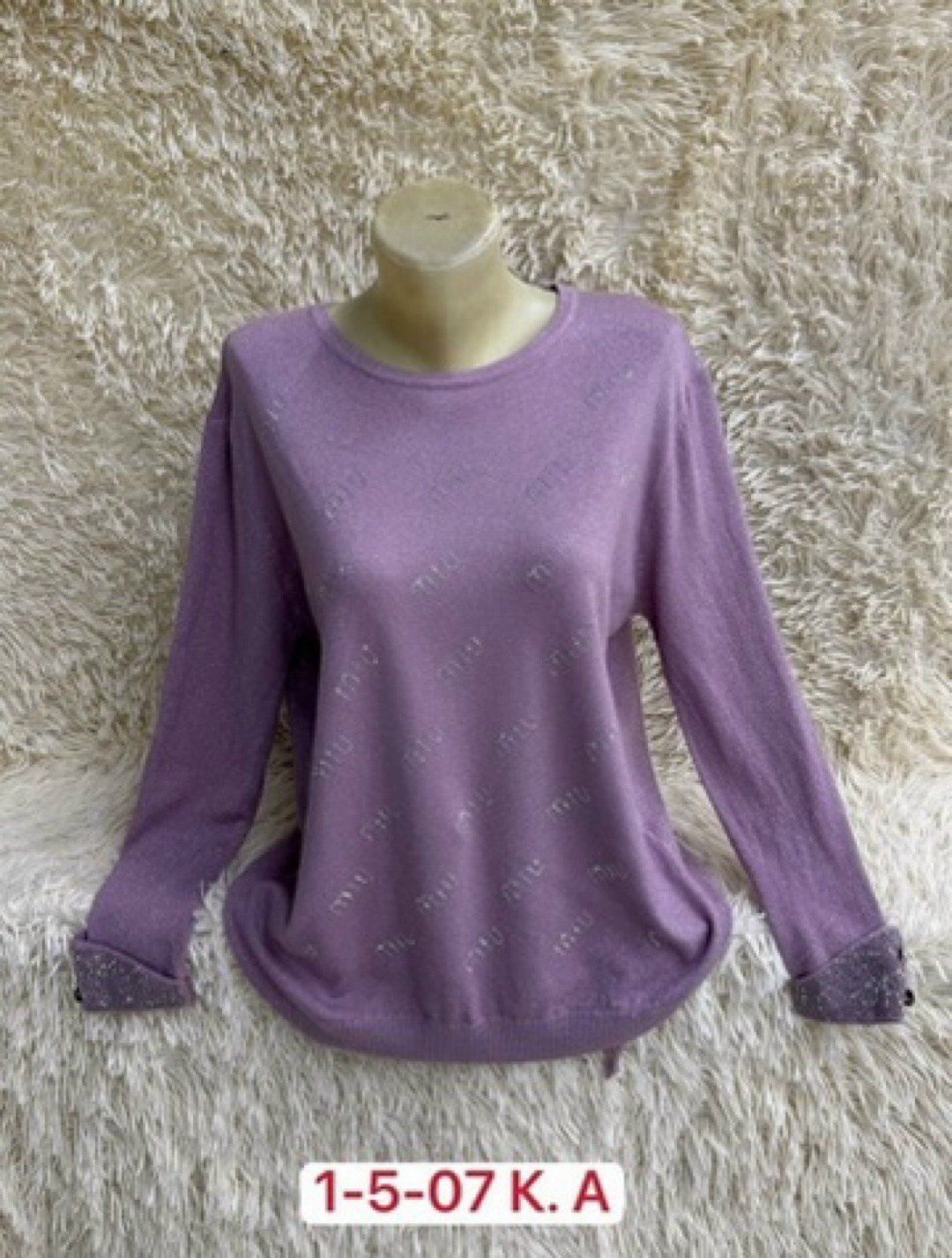 женская кофта,кофта женская свитер,джемпер жен,кофта свитер,кофта женская джемпер