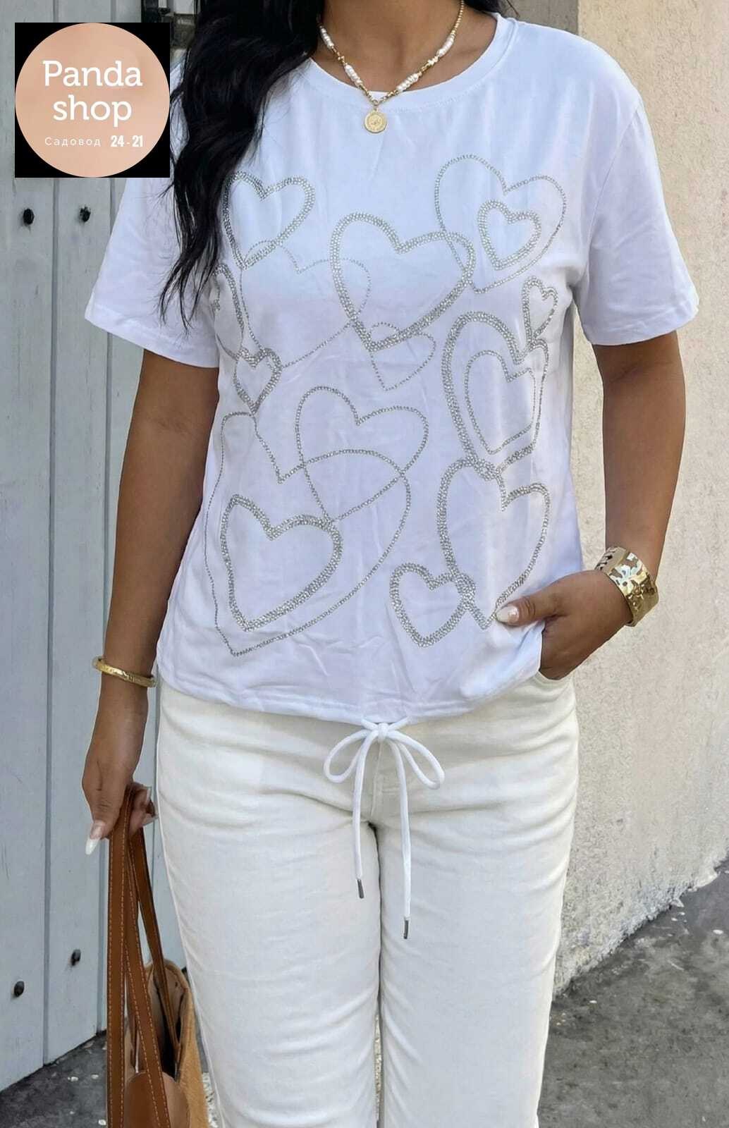 футболки женская,футболка больших размеров женская,туника нарядная,футболки для женщин,женская кофта