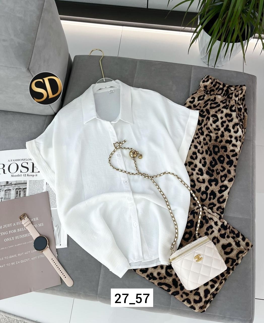 костюм двойка,женская кофта,женские костюмы,женской одежды