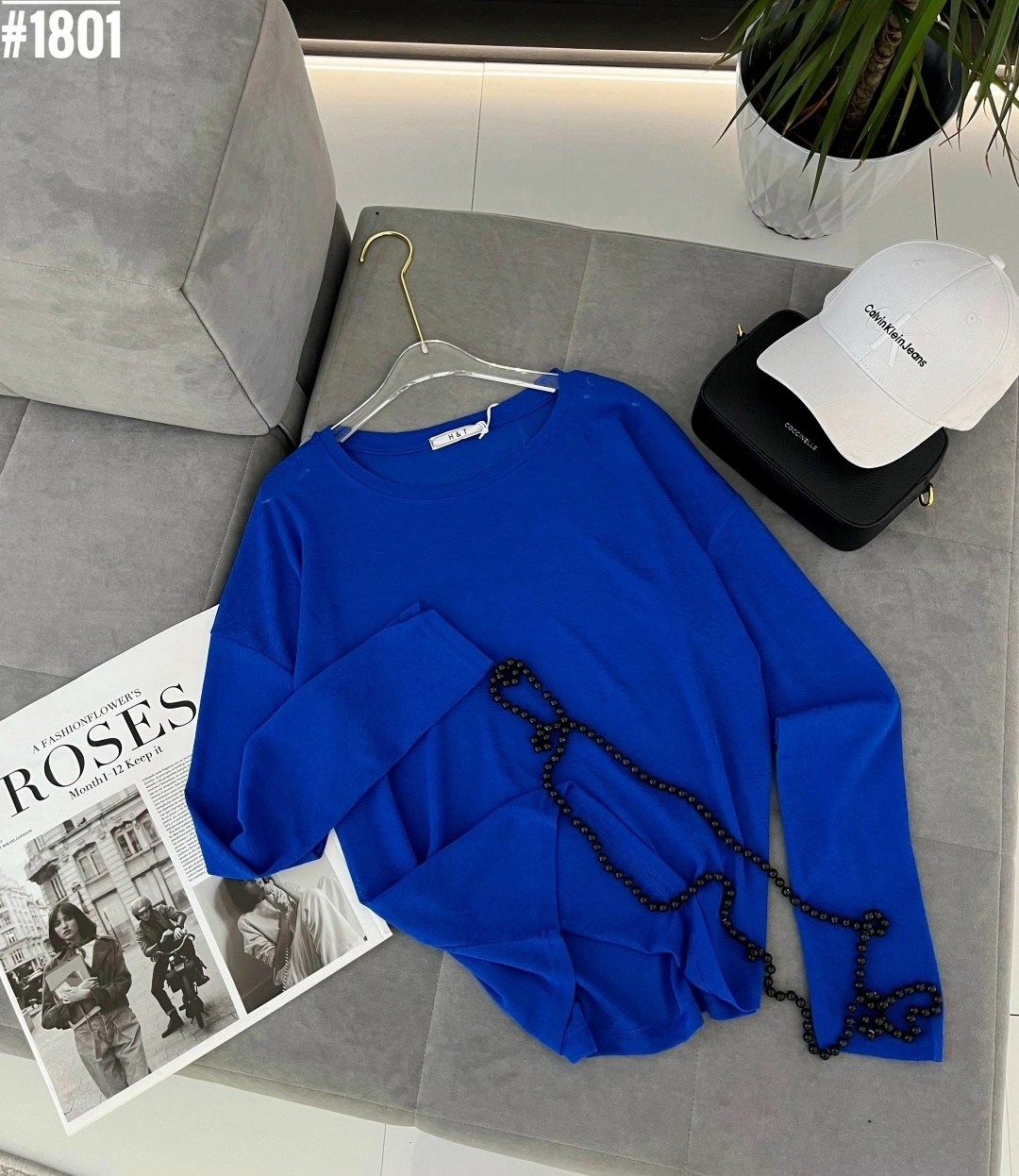 кофта женская,стильная кофта,повседневная кофта,кофта модная,кофта свитшот