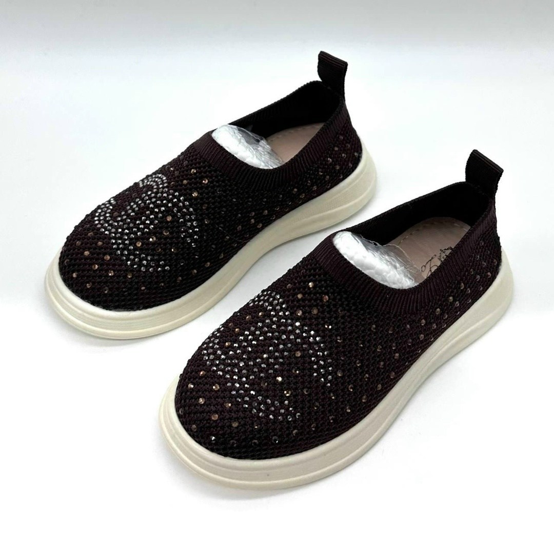 ,слипоны женские,слипоны летние,слипоны ,женская