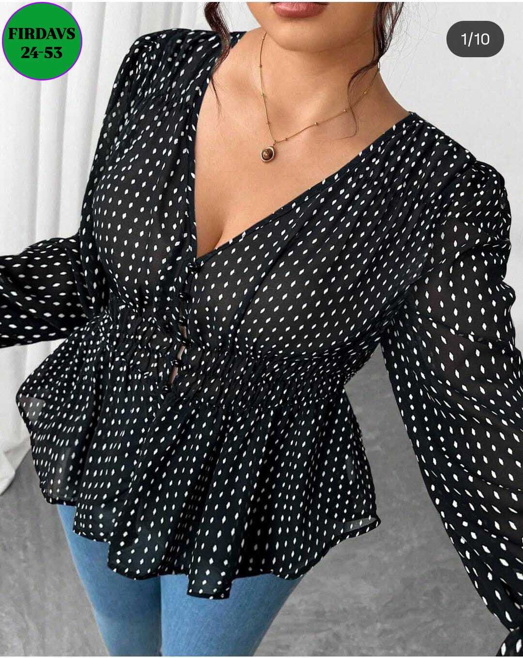 блузка элегантная,женская блузка,стильная блуза,повседневная блуза,блуза шифоновая