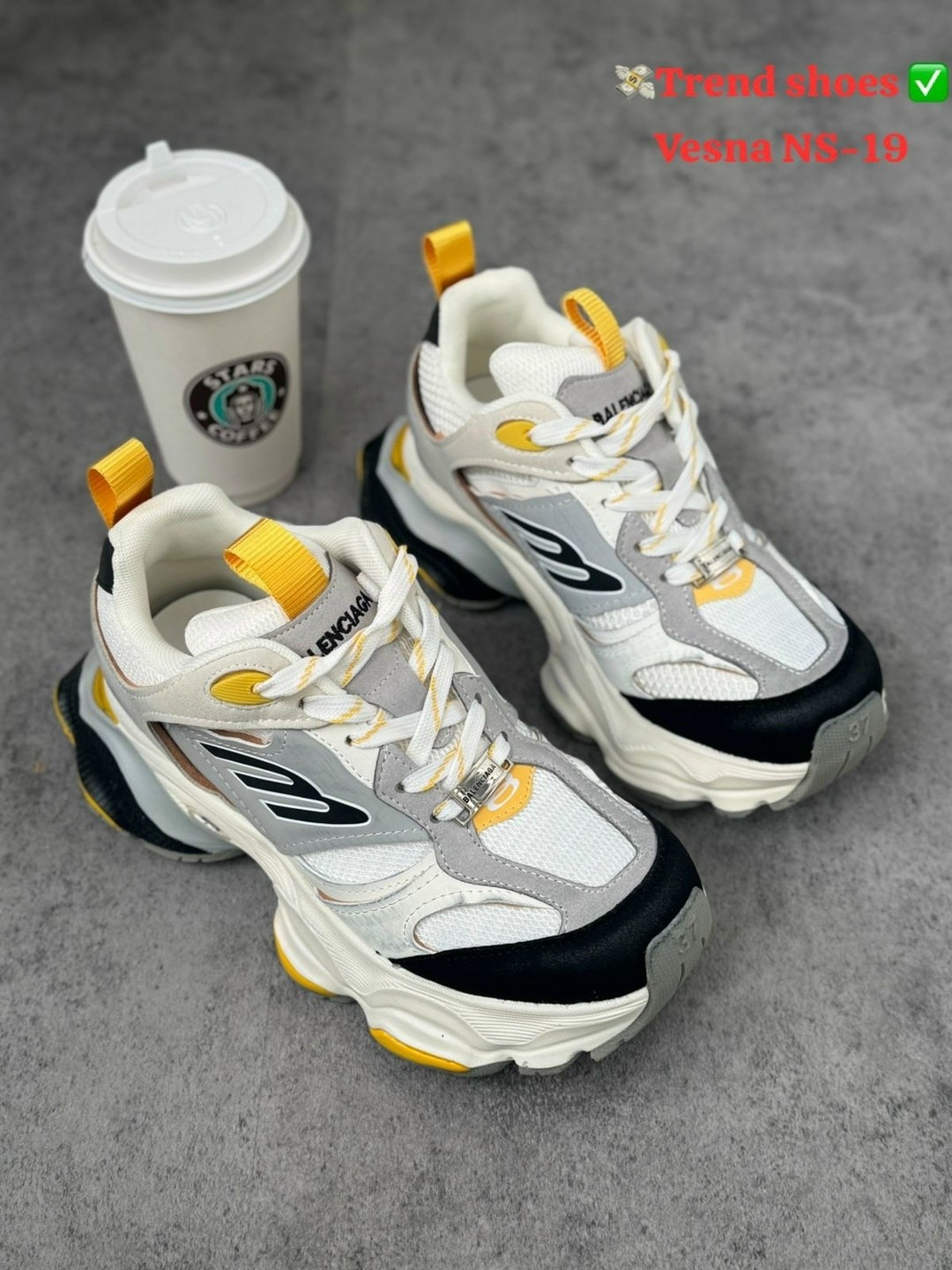 кроссовки женские balenciaga,кроссовки balenciaga,кроссовки balenciaga triple s,кроссовки баленсиага cargo black,кроссовки balenciaga чёрные