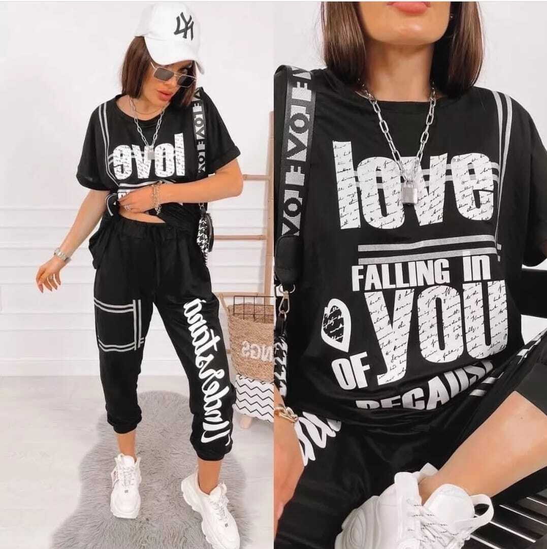 оптом,пакет упаковка,