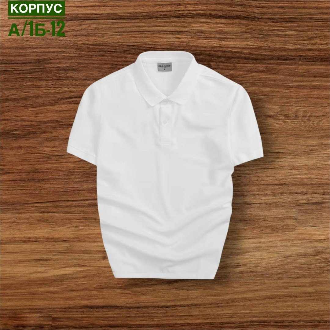 мужская футболка поло,футболка мужская красная,мужская рубашка поло,футболки мужские,красное поло