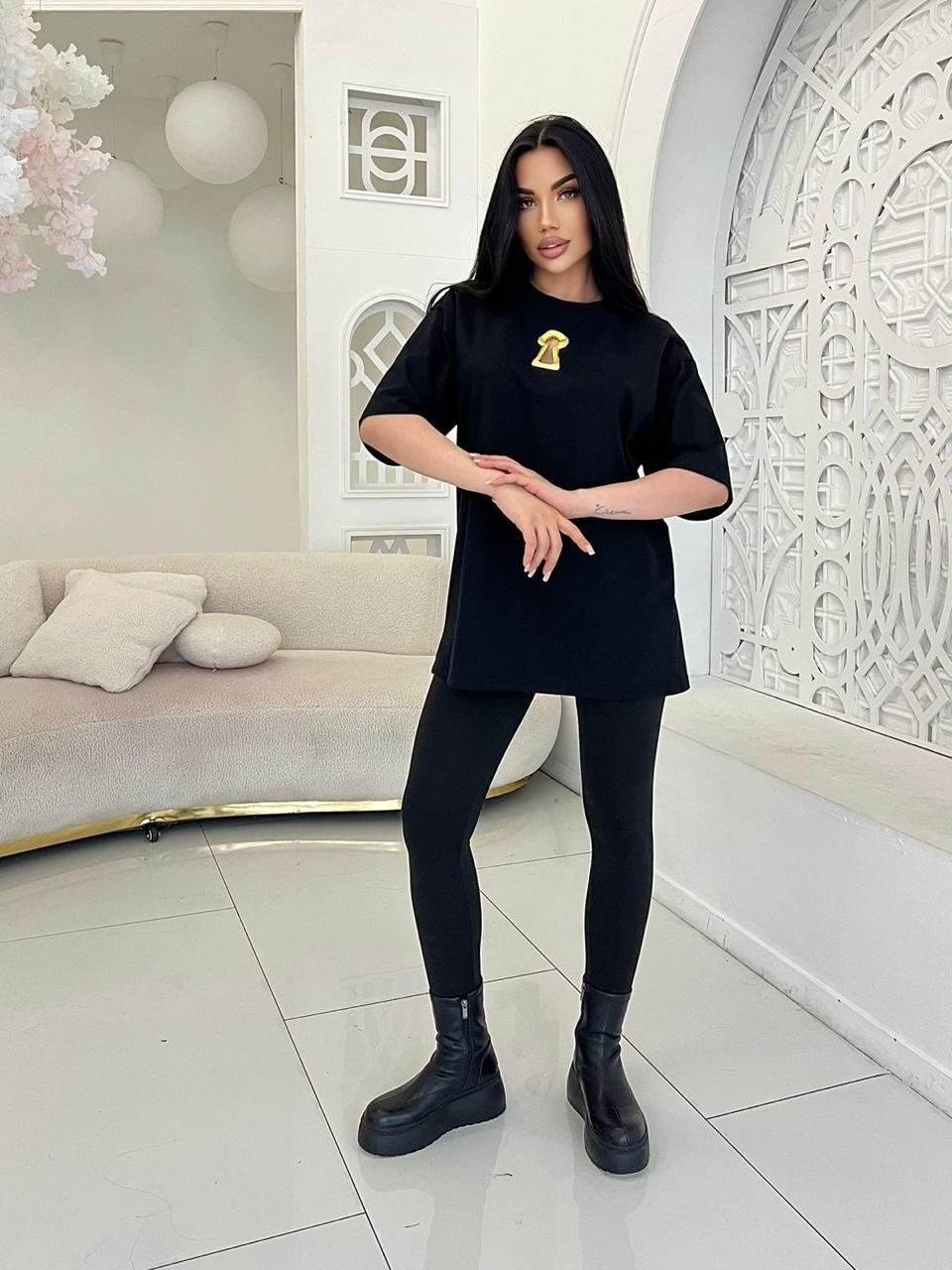 футболка оверсайз женская,футболка оверсайз,женская футболка,футболка оверсайз с принтами,футболка в стиле оверсайз