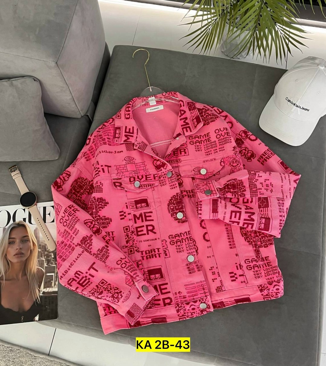 куртка модная,куртка женская,рубашка женская, куртки женские,джинсовая куртка