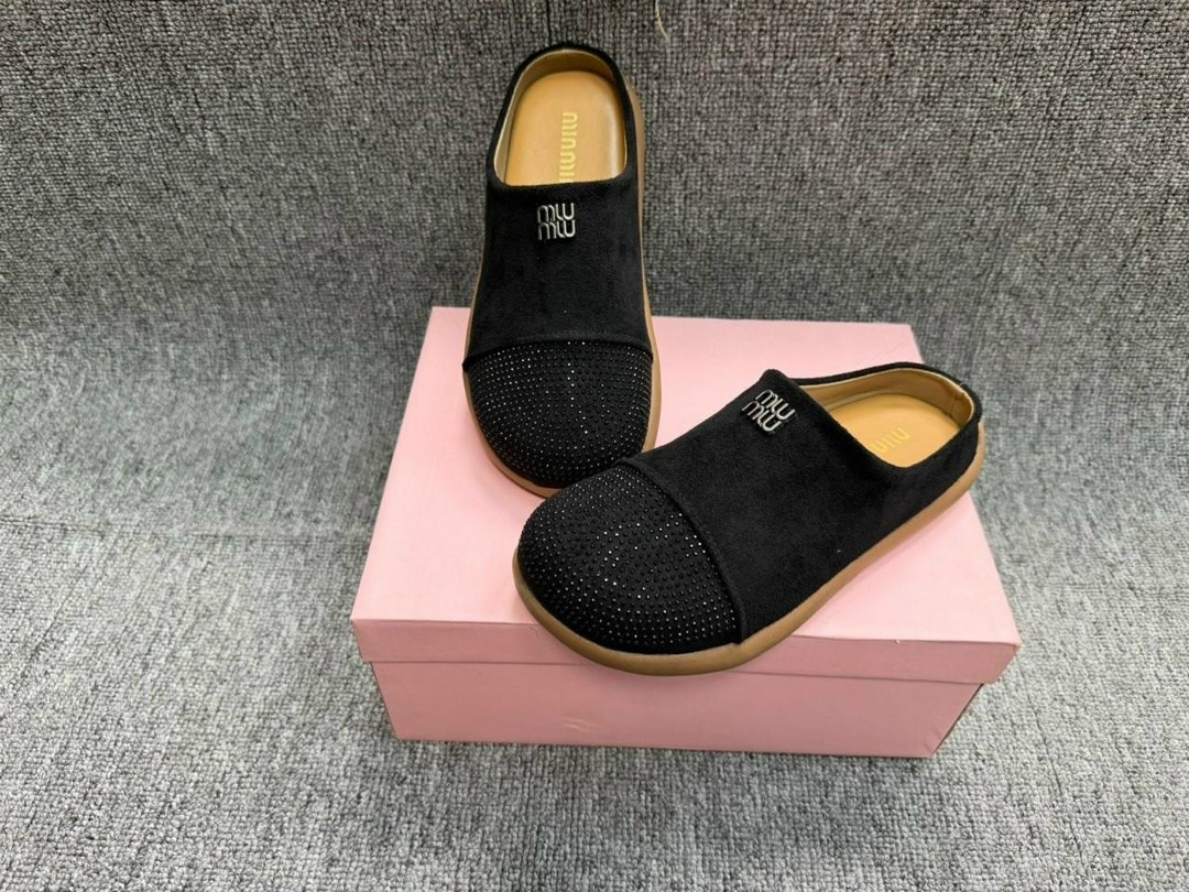 ,сабо женские, женская,женские тапочки,мюли женские