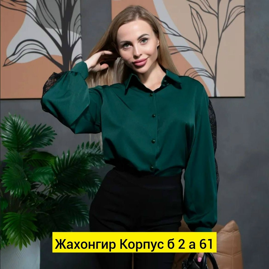 женская блузка,рубашка офисная блузка,модные блузы,офисная блузка,женские блузки и рубашки