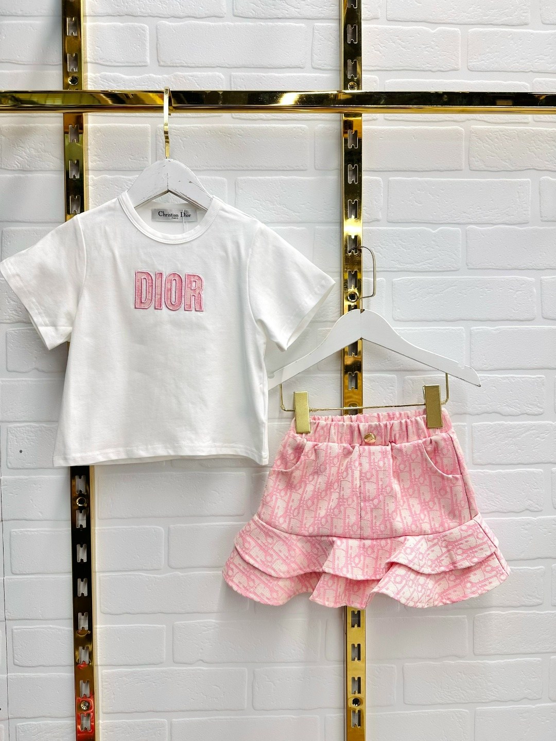 платье для девочек,юбка для девочек,детское платье,юбка-пачка для девочек,костюм для девочек