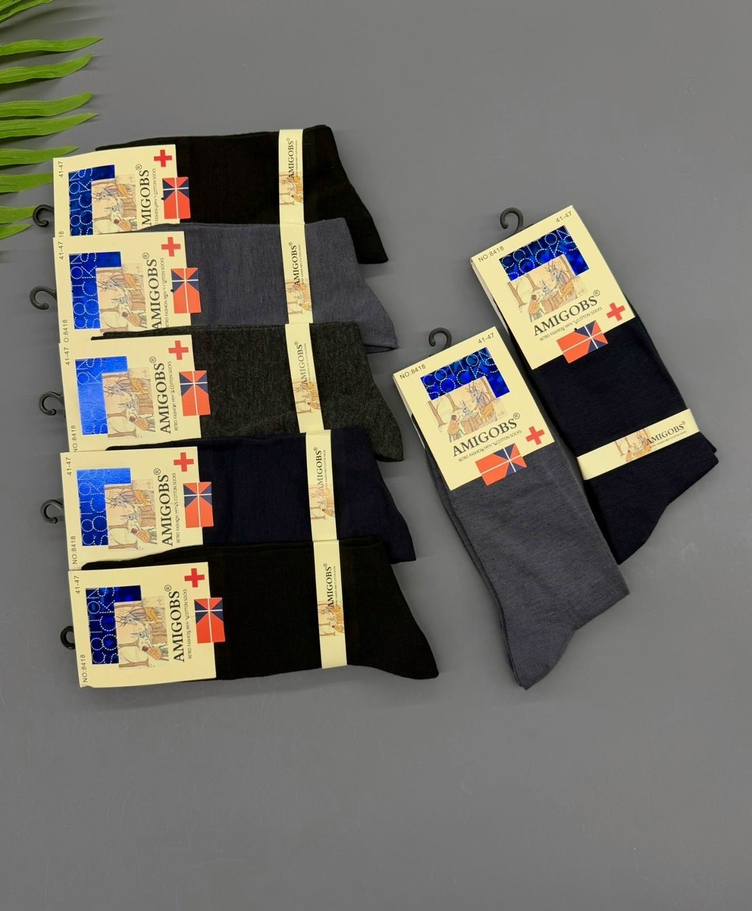 мужские носки,комплект носки мужские,носки мужские классические,носки комплект,носки мужские набор