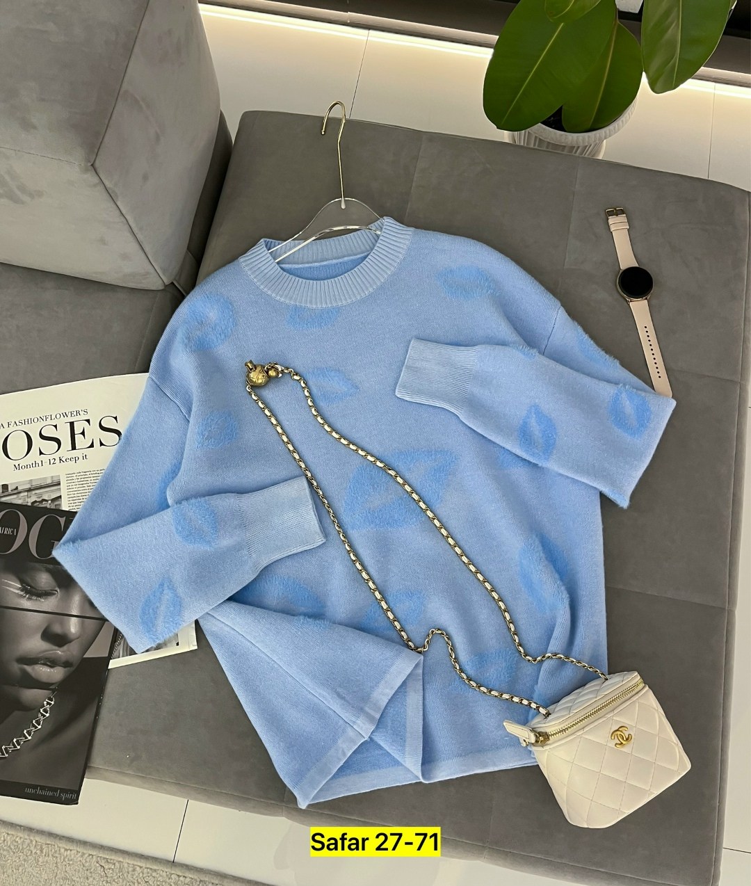 кофта хб,кофта кашемир,женская кофта  москва,свитер,женская кофта