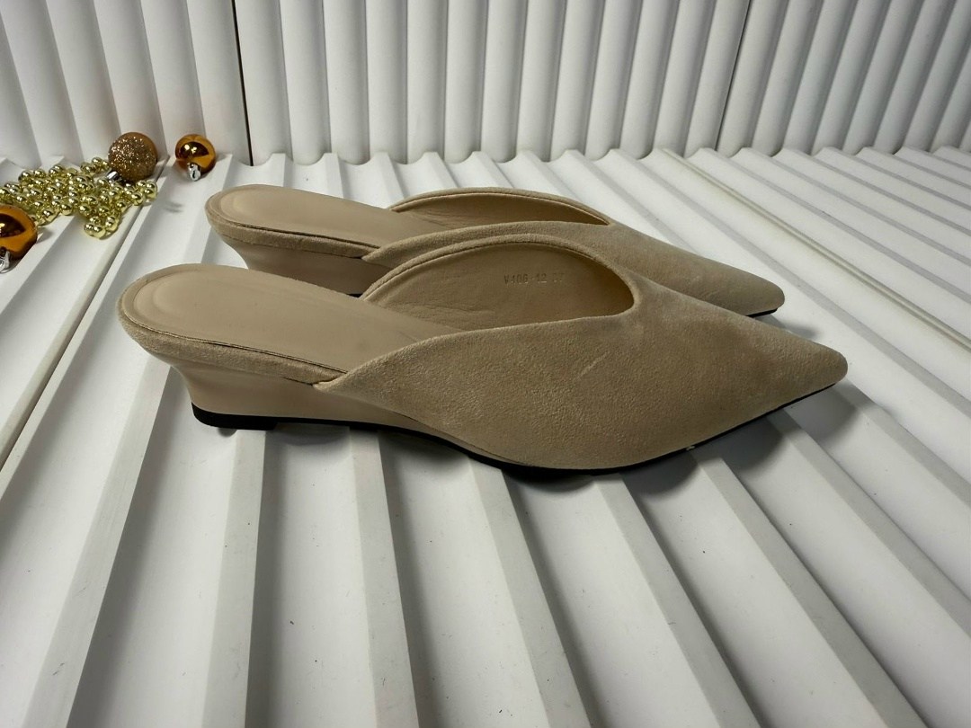 ,женские мюли,женская ,туфли лодочки женские,мюли на каблуке