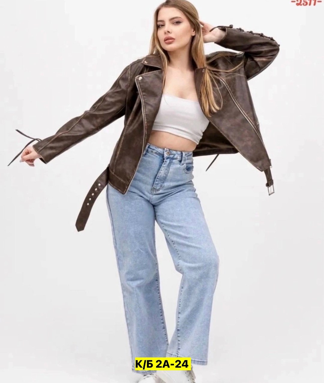 женская демисезонная куртка,женская куртка,куртка кожаная, куртки женские,кожаная куртка женская