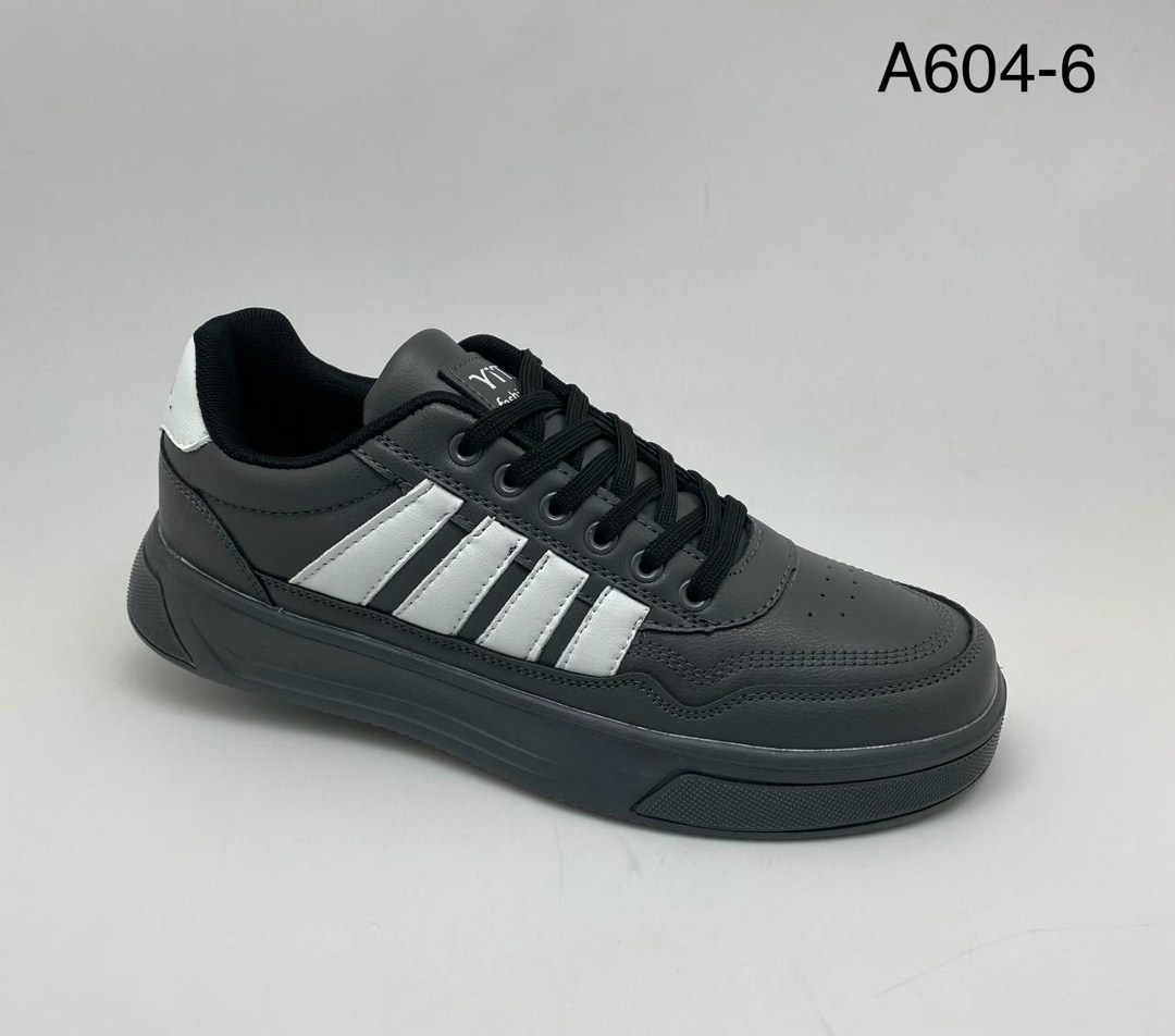 мужские весенние кроссовки,мужские кроссовки,,кроссовки оптом,кроссовки adidas