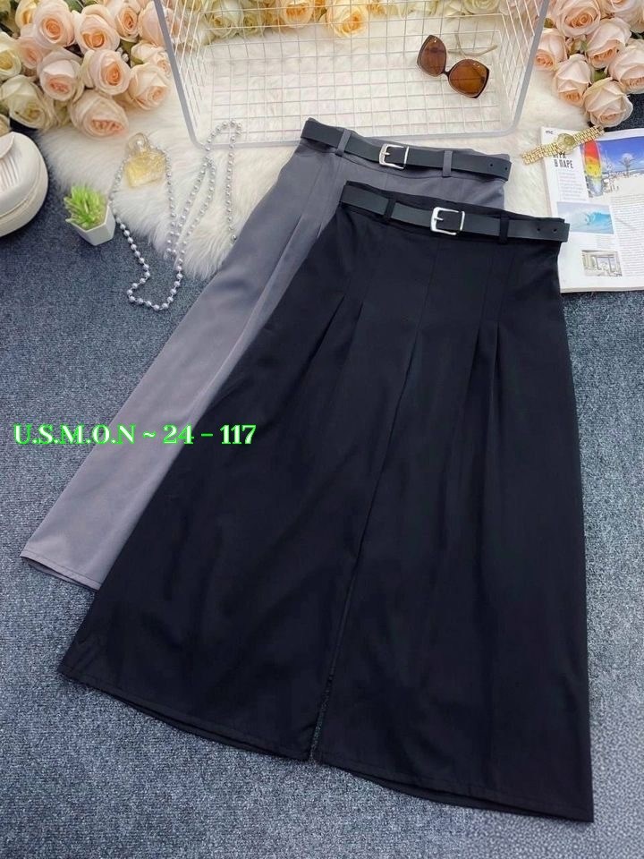 брюки юбка женские,юбка брюки,юбка женская,юбка,миди юбка