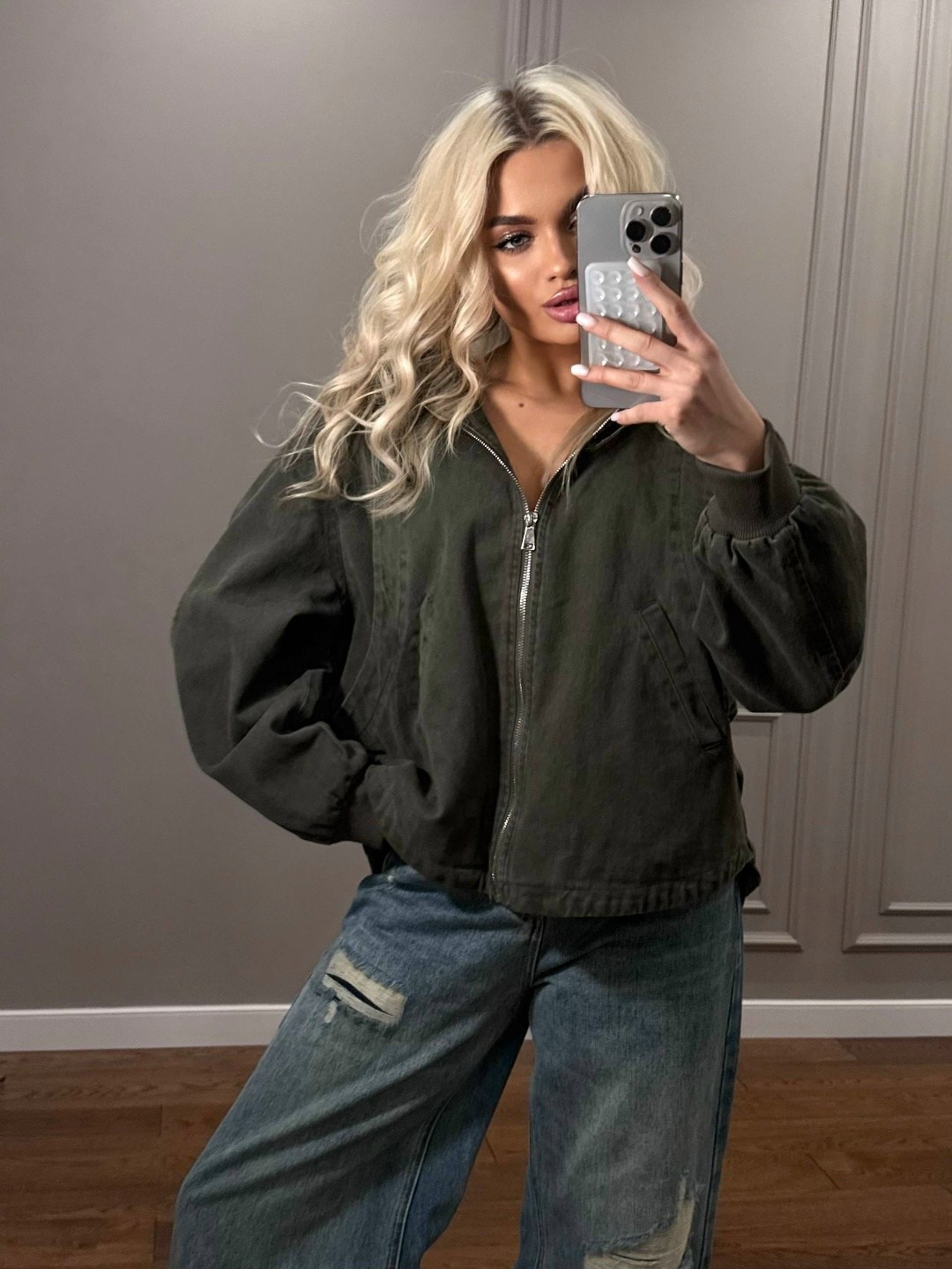 бомбер куртка,куртка оверсайз,женская куртка,куртка,бомбер оверсайз