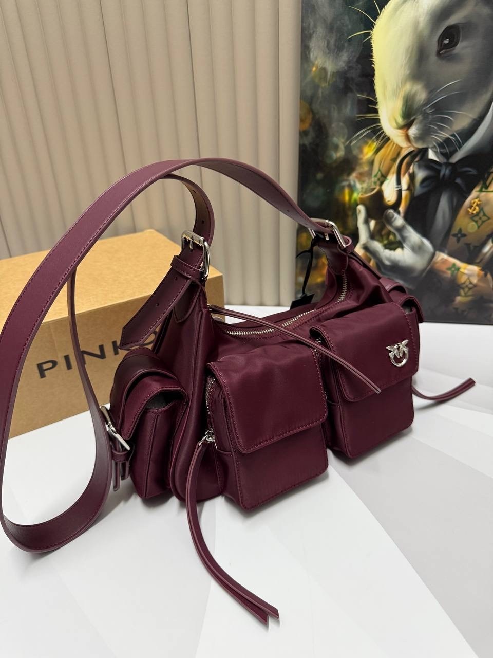 сумка женская pinko,сумка женская,pinko сумка,сумка,сумка женская брендовая