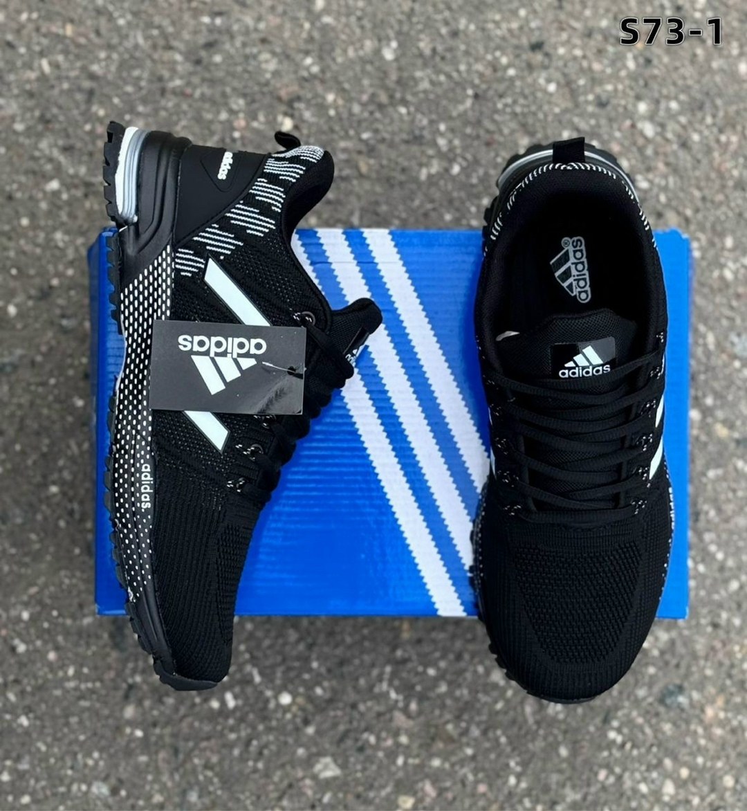 кроссовки мужские adidas,кроссовки,кроссовки adidas marathon,кроссовки мужские adidas летние,кроссовки адидас мужские