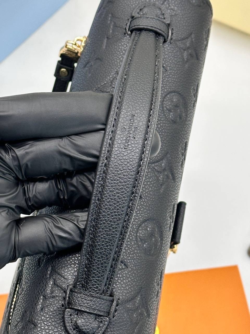 louis vuitton pochette metis,сумка louis vuitton pochette metis,сумка женская louis vuitton pochette metis,сумка louis vuitton pochette metis black,сумка louis vuitton