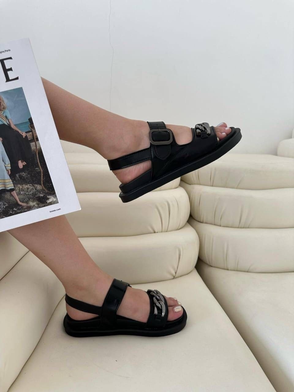 женские босоножки,,босоножки сандали,босоножки эко,босоножки на лето