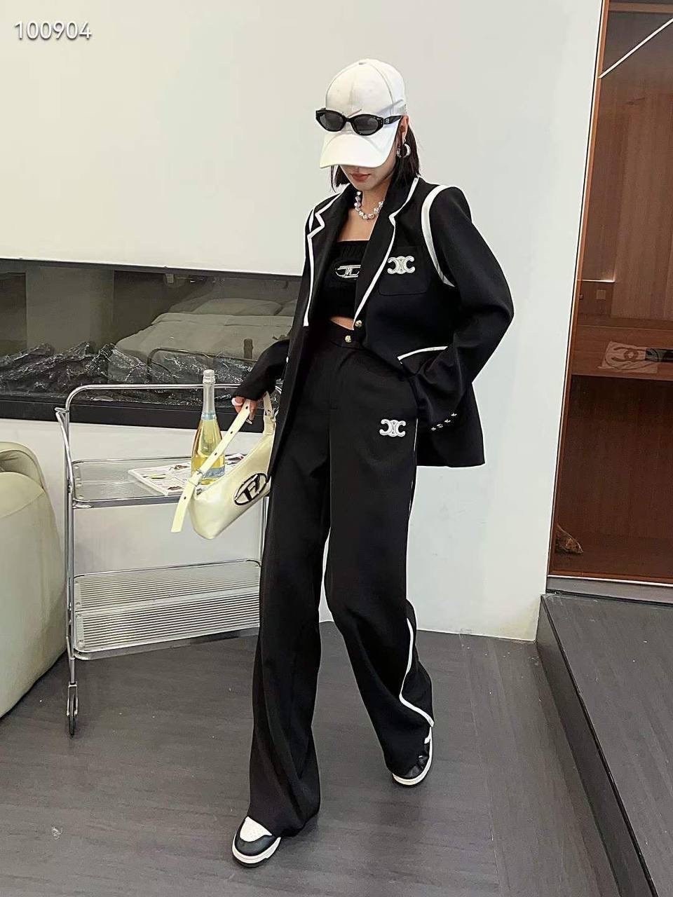 брючный костюм,стильные костюмы,костюм классический,костюм с брюками,женские костюмы