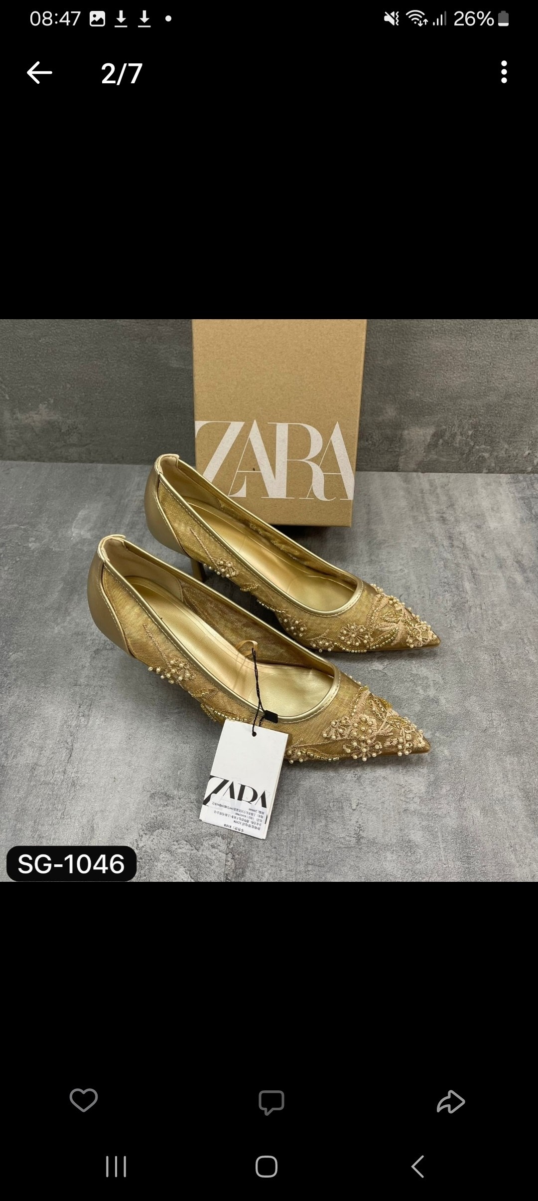 ,туфли лодочки женские,туфли лодочка,модные туфли,женские туфли на плоской подошве