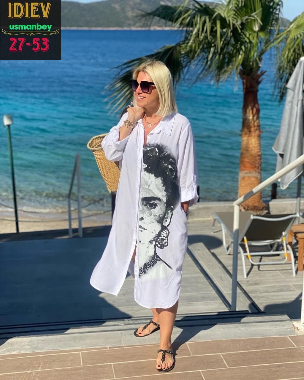 платье туника,платье большие размеры,женское платье больших размеров,туника рубашка пляжная,стильные платья