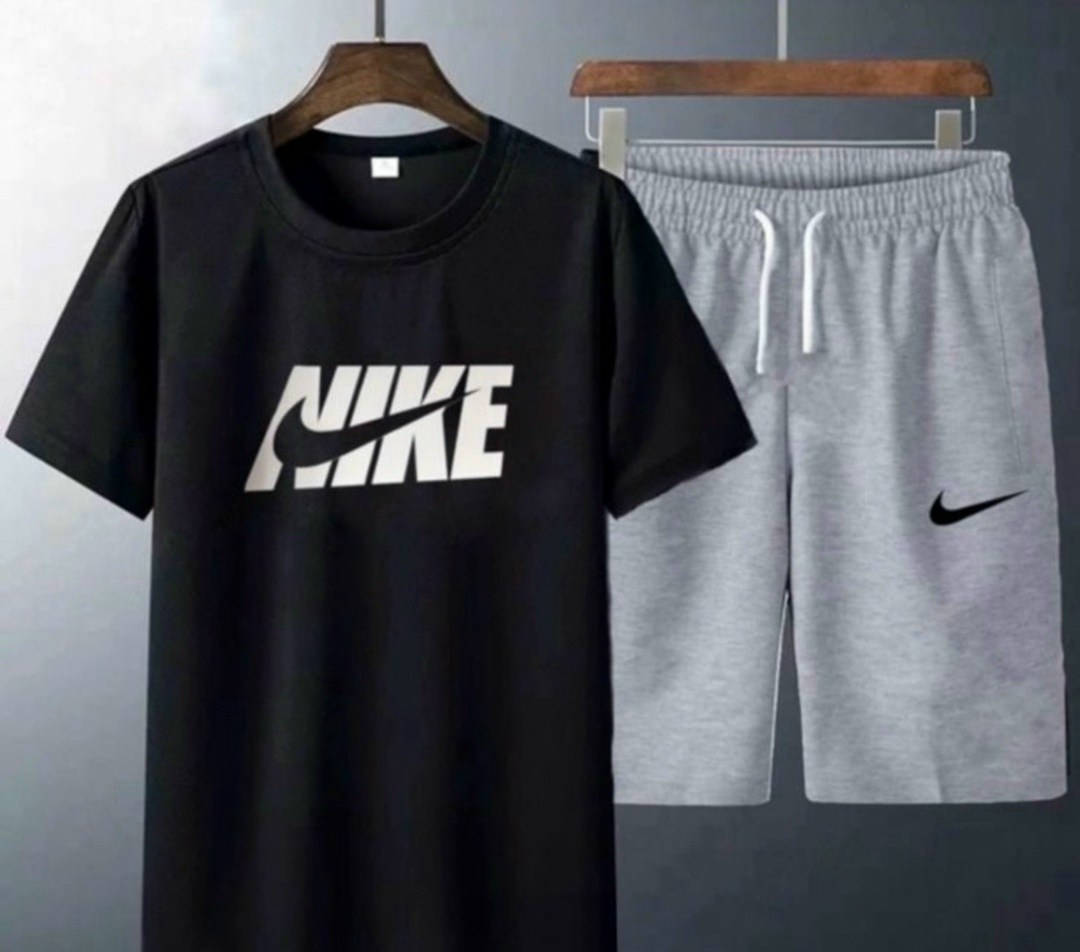 комплект футболки,комплект футболок nike,спортивные мужские костюмы,спортивные костюм,спортивный костюм шорты футболка