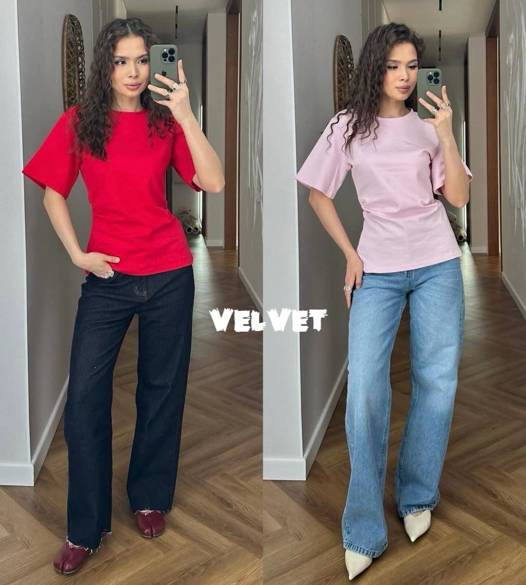 женская футболка,футболка базовая женская,базовая футболка,футболка шоколадного цвета женская,футболка женский коричневый