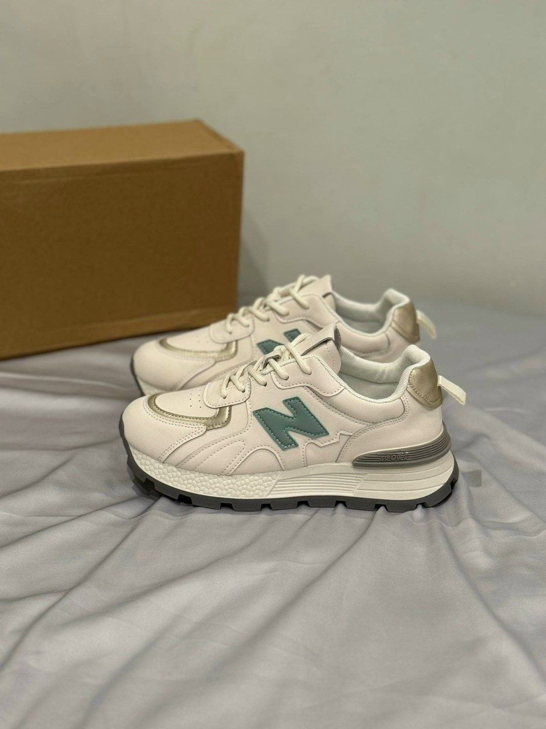 кроссовки new balance,кроссовки женские new balance,кроссовки,женские кроссовки,кроссовки new balance 530