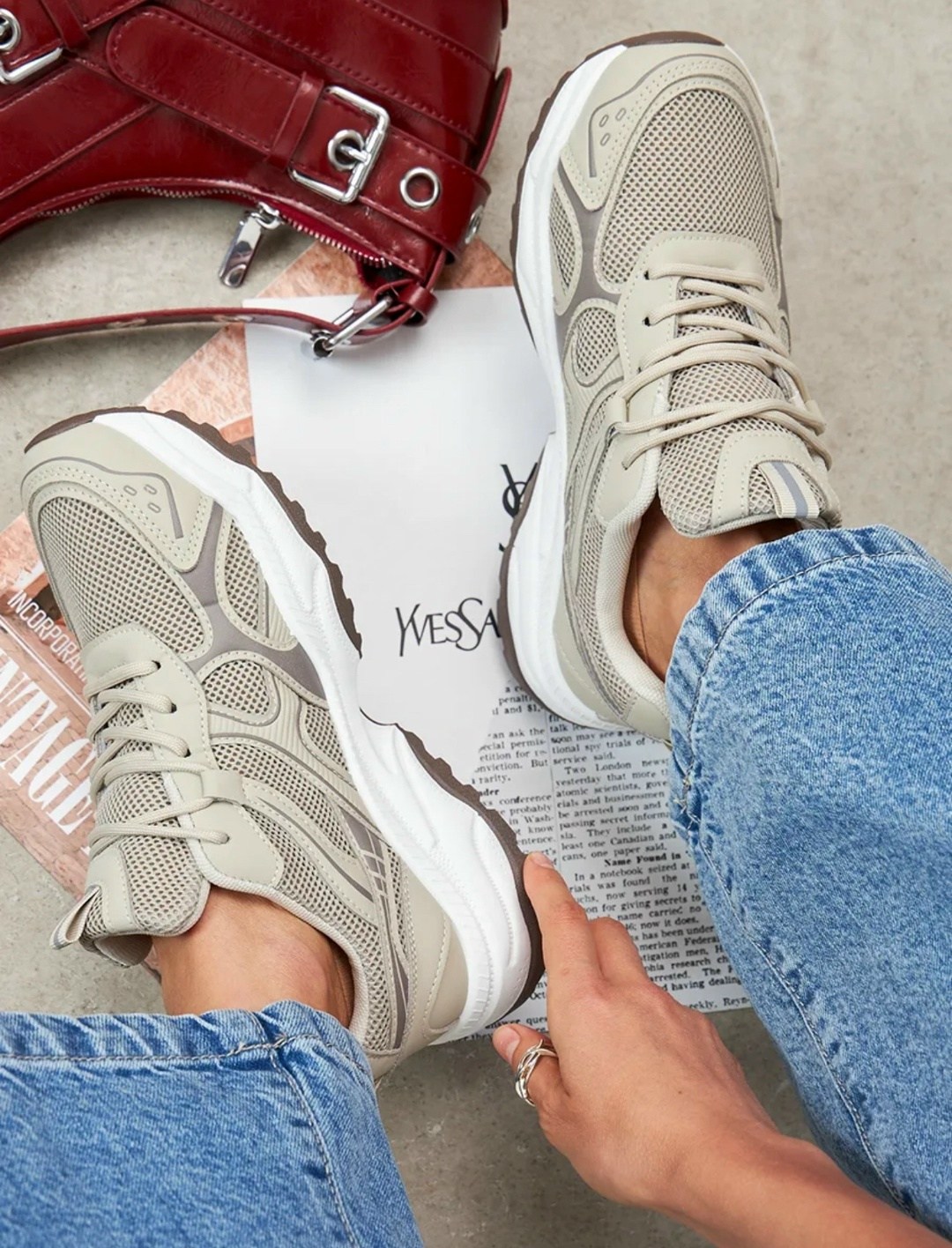 женские кроссовки,,повседневные кроссовки,массивные кроссовки,оригинальные кроссовки