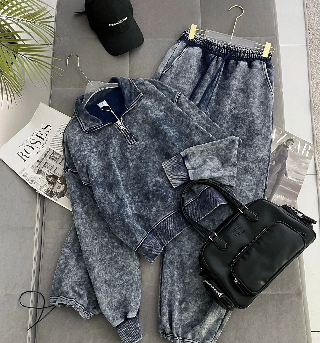 женский костюм на флисе,спортивный костюм,cпортивный костюм женский на флисе,костюм женский,трикотажные костюмы женские