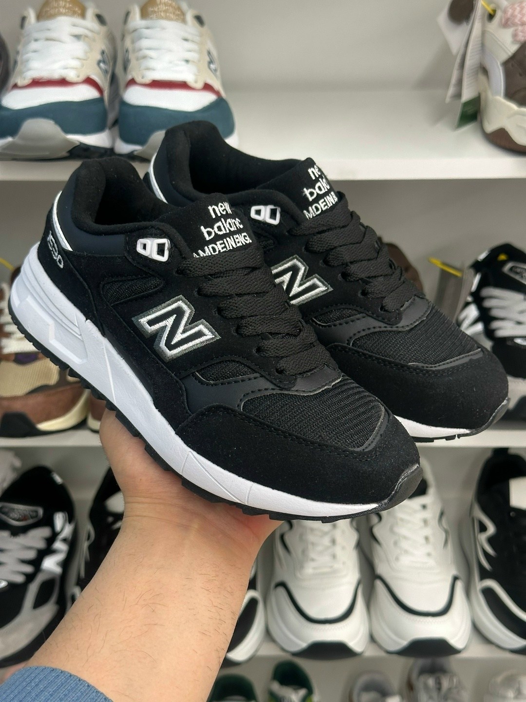 new balance кроссовки,кроссовки,мужские серые кроссовки new balance,кроссовки new balance 999,кроссовки new balance 997