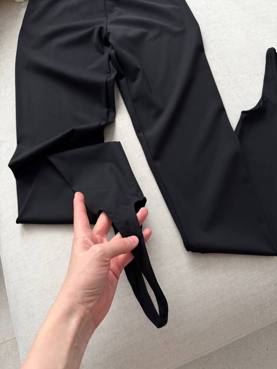 женская кофта,,одежда для женщин,стильный свитер,стильное