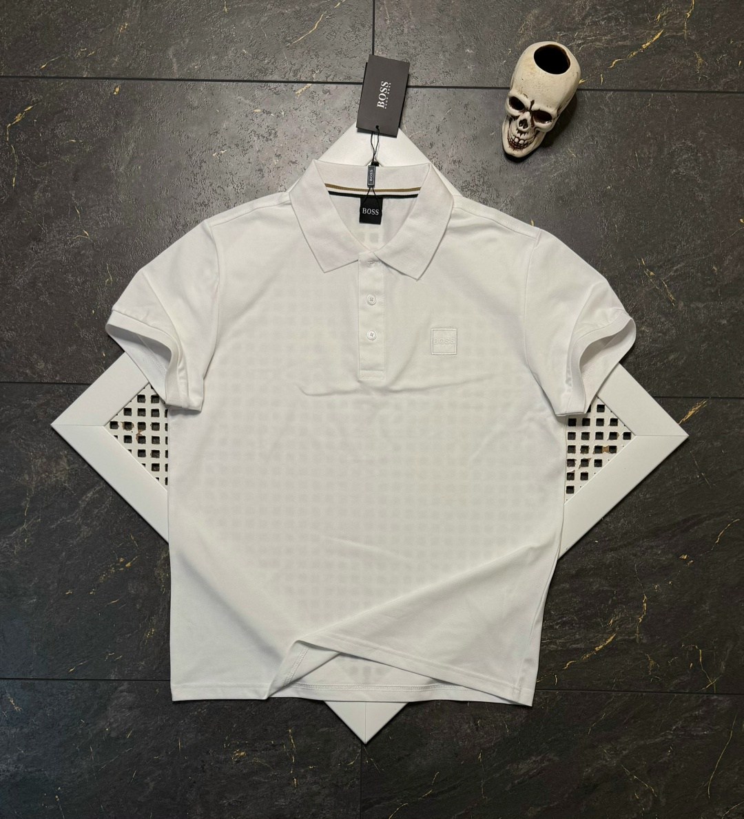 черная поло,мужская футболка поло,футболки для мужчин,мужская рубашка поло