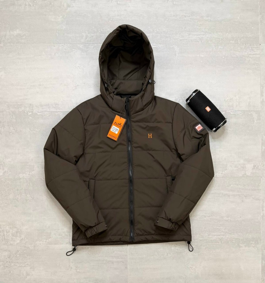 мужская зимняя куртка hermes,куртка мужская черная,куртка для мужчин,мужская куртка,мужская зимняя куртка helly hansen