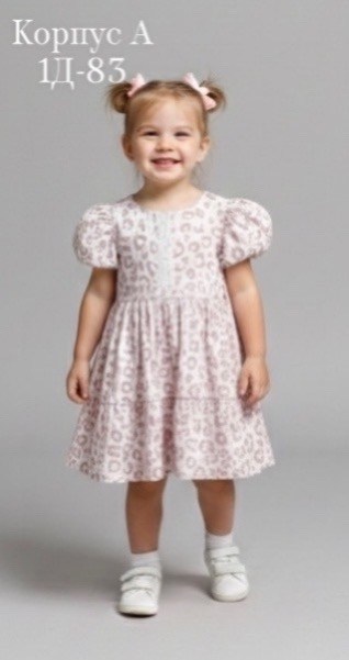 платье для девочек,детское платье,платье муслиновое для девочек,платье летнее,платье детские