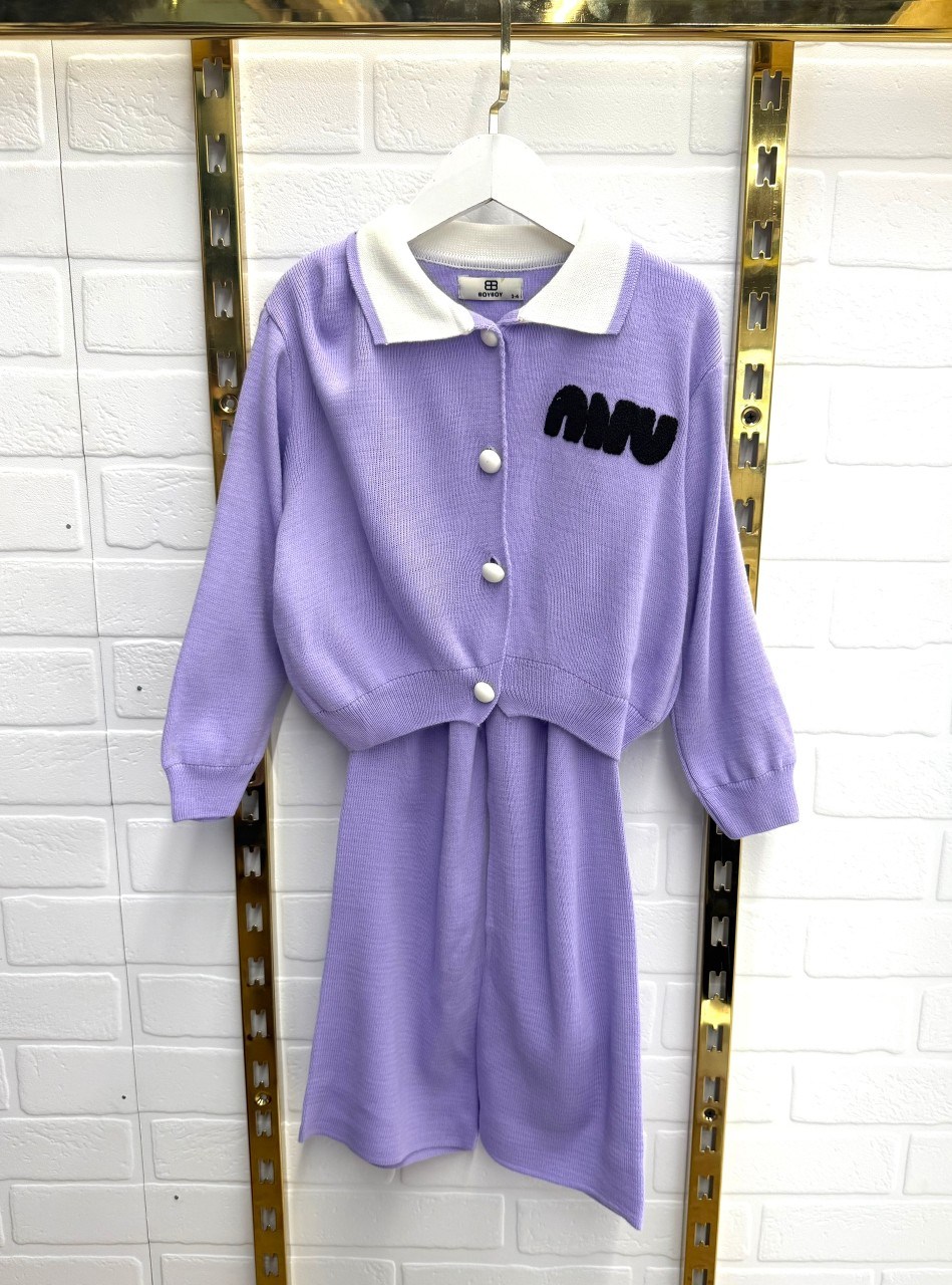 спортивные костюмы для девочек,кардиган кофта,костюм для девочек,трикотажный костюм для девочки,вязаные костюмы